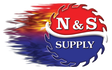 N&S Supply and the Bath Classics Showrooms